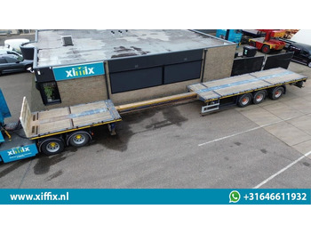 : fotografija u zaglavlju