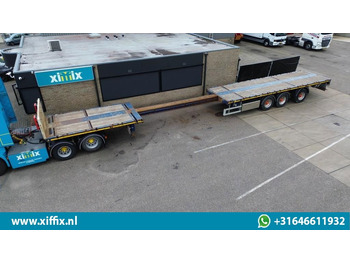 : fotografija u zaglavlju