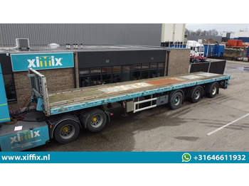 : fotografija u zaglavlju