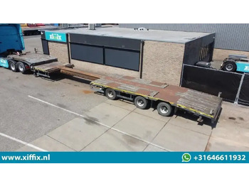 : fotografija u zaglavlju