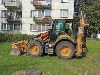 : fotografija u zaglavlju