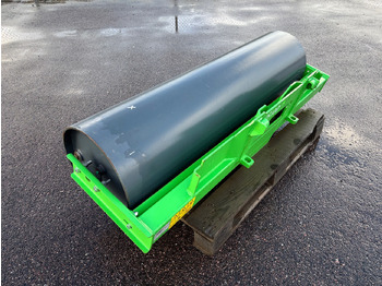 Građevinska oprema AVANT