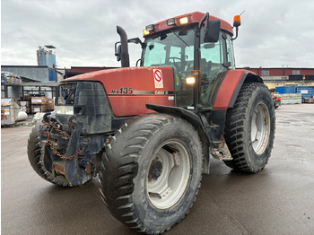 Traktor CASE IH MX Maxxum
