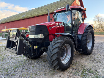 Traktor CASE IH Puma 225