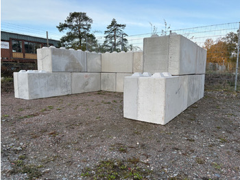 : fotografija u zaglavlju