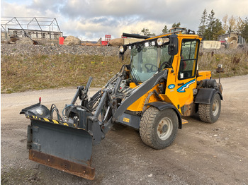 : fotografija u zaglavlju