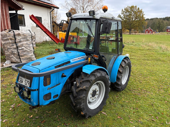 Traktor LANDINI
