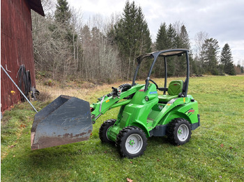 Korisno/ Posebno vozilo