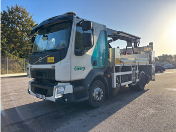 Kamion VOLVO