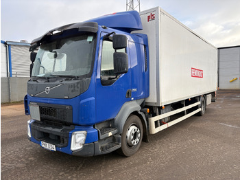 Kamion VOLVO FL 280