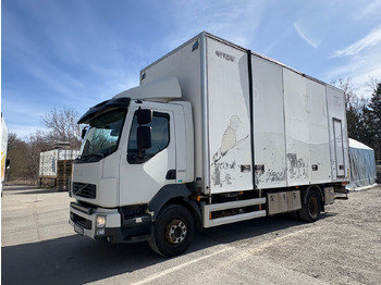 Kamion VOLVO FL
