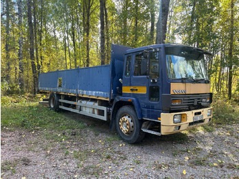Kamion VOLVO FL6