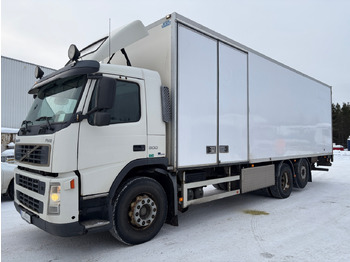 Kamion VOLVO FM9