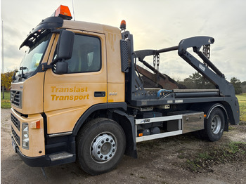 Kamion VOLVO FM9 300