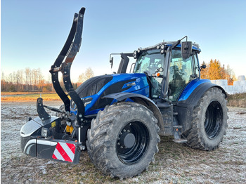 Traktor VALTRA T-series