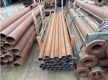 Veliki kamon za bušenje boorpijp drilling pipe boorpijp drilling pipe: slika 4