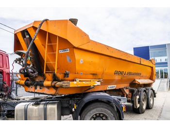 : fotografija u zaglavlju