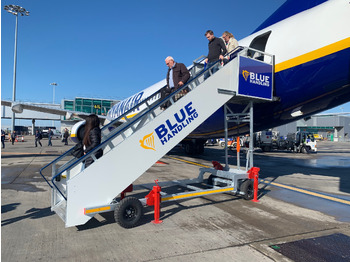 : fotografija u zaglavlju