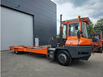 Lizing MAFI MTL20J MAFI MTL20J: slika 2