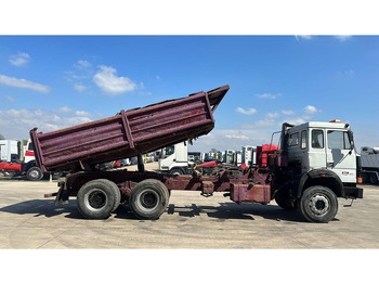 Lizing Iveco MAGIRUS 260 - 34 (LIVRAISON GRATUITE AU PORT D'ANVERS / POMPE MANUELLE) Iveco MAGIRUS 260 - 34 (LIVRAISON GRATUITE AU PORT D'ANVERS / POMPE MANUELLE): slika 3 Lizing Iveco MAGIRUS 260 - 34 (LIVRAISON GRATUITE AU PORT D'ANVERS / POMPE MANUELLE) Iveco MAGIRUS 260 - 34 (LIVRAISON GRATUITE AU PORT D'ANVERS / POMPE MANUELLE): slika 3