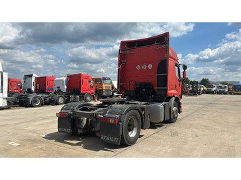 Tegljač Renault Premium 450 DXI (BOITE MANUELLE / MANUAL GEARBOX): slika 3