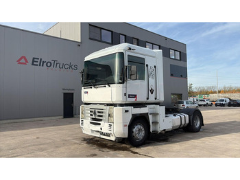 Tegljač RENAULT Magnum