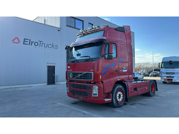 Tegljač VOLVO FH 400