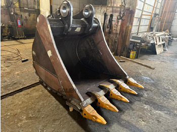 Kašika za bager CATERPILLAR