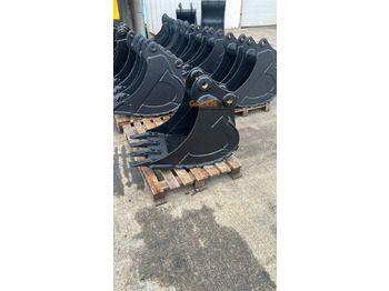 Kašika za bager CATERPILLAR