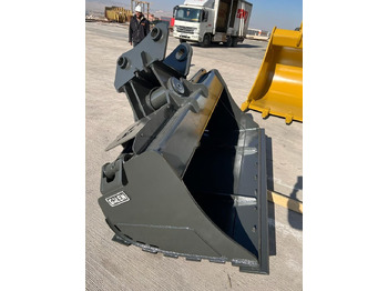 Kašika za bager CATERPILLAR