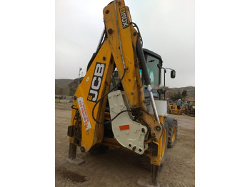 Hidraulični čekić GALEN