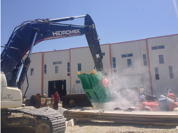 : fotografija u zaglavlju