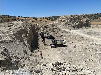 : fotografija u zaglavlju