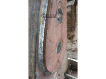 Novu Zabijač Galen Marble: slika 4