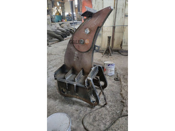 Novu Zabijač Galen Marble: slika 3