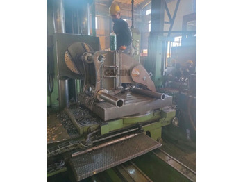 Novu Zabijač Galen Marble: slika 2