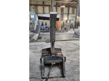 Novu Zabijač Galen Marble: slika 5