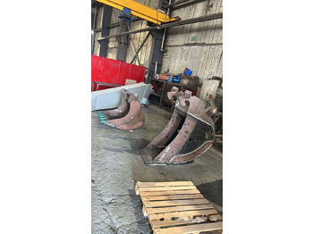 Kašika za sortiranje HITACHI