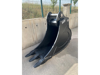 Kašika za bager HITACHI