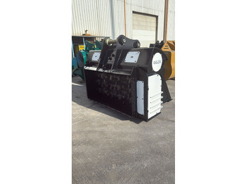 : fotografija u zaglavlju