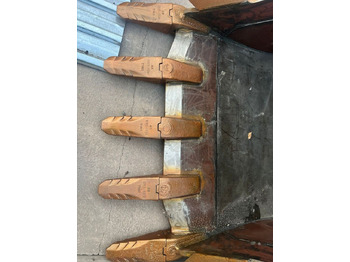 : fotografija u zaglavlju