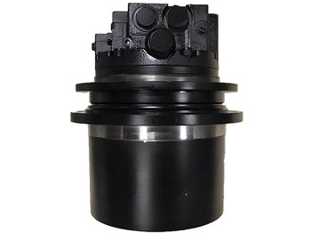 Pogonski reduktor SCHAEFF