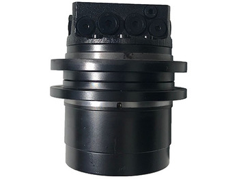 Pogonski reduktor TEREX