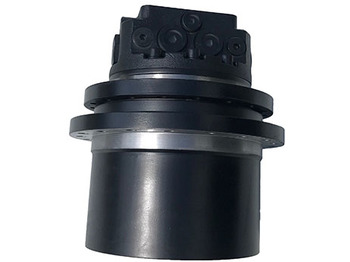 Pogonski reduktor JCB