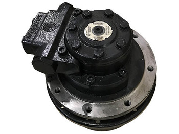 Pogonski reduktor SCHAEFF