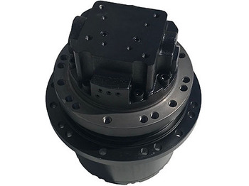 Pogonski reduktor SCHAEFF