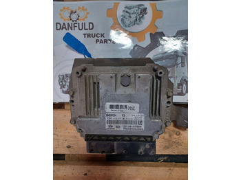 Upravljačka jedinica BOSCH