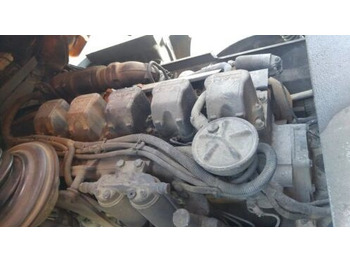 Motor za Kamion MAN D2865LF24   MAN F2000 truck: slika 4 Motor za Kamion MAN D2865LF24   MAN F2000 truck: slika 4
