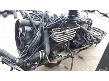 : fotografija u zaglavlju