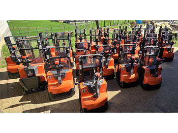 : fotografija u zaglavlju